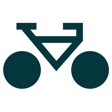 Z3n Tests (zendesk/1690391784) Help Center home page